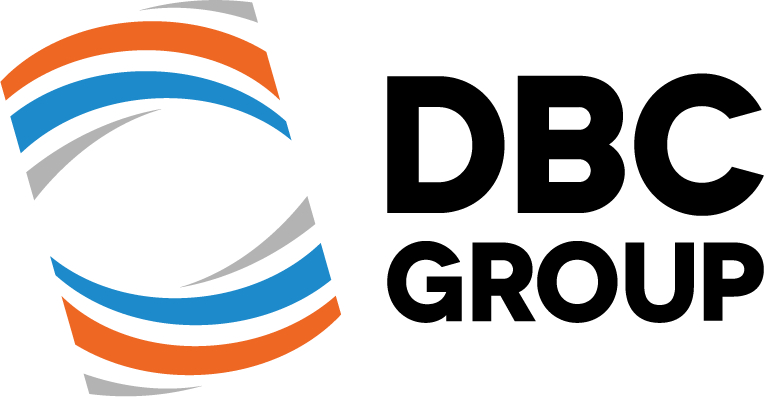TheDatbase Logo